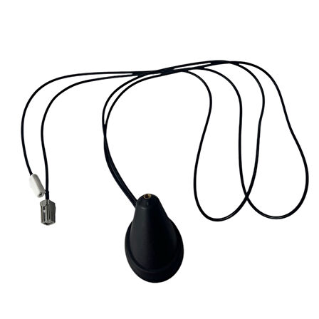 ANTEN YARİS 05-11 GÖBEĞİ