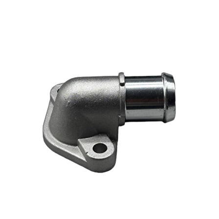 YUVA TERMOSTAT ATOS 97-02 (ÜST)