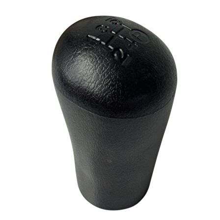 TOPUZ VİTES COROLLA AE101 92-97/AE111 98-01