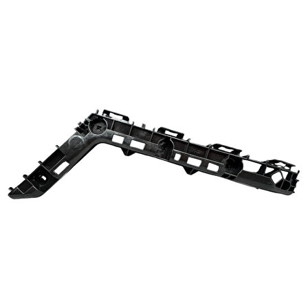 BRAKET TAMPON COROLLA 19-24 ARKA LH (BÜYÜK)