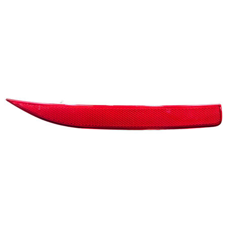 REFLEKTÖR TAMPON COROLLA 19-24 ARKA RH