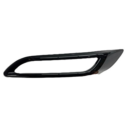 KAPAK REFLEKTÖR AURİS 15-17 ARKA LH