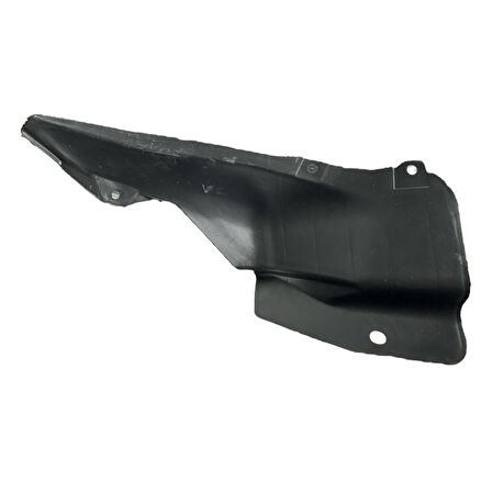 DAVLUMBAZ ÇAMURLUK ACCENT 95-00 ARKA LH