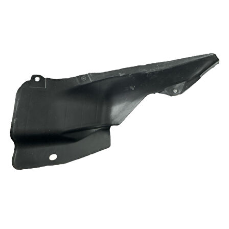 DAVLUMBAZ ÇAMURLUK ACCENT 95-00 ARKA RH