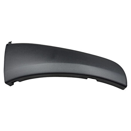 BODİK ÇAMURLUK HILUX REVO 15-19 ÖN RH (TAMPON  AĞZI)