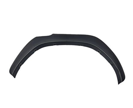 BODİK ÇAMURLUK HILUX REVO 15-18 ARKA LH