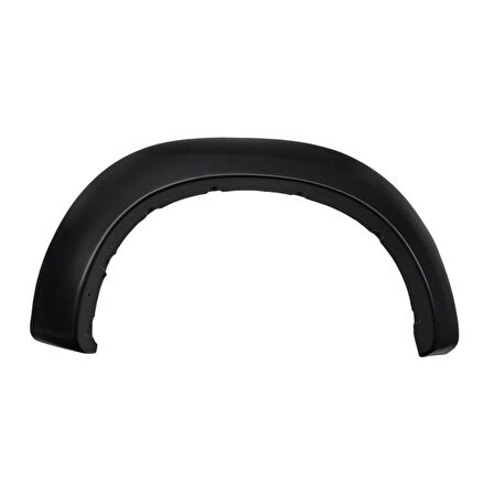 BODİK ÇAMURLUK HILUX VİGO 08-11 ARKA RH