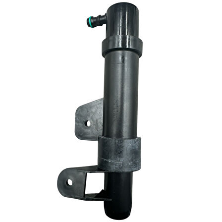 MOTOR FAR YIKAMA SORENTO 02-06 LH