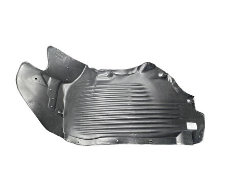 DAVLUMBAZ ÇAMURLUK L200 19-21 ÖNÜN ÖNÜ LH