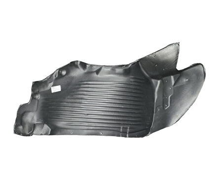 DAVLUMBAZ ÇAMURLUK L200 19-21 ÖNÜN ÖNÜ RH