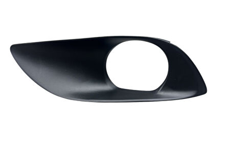 KAPAK LAMBA SİS YARİS 09-11 RH (SİSLİ)
