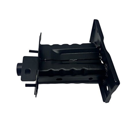 DEMİR TAMPON X-TRAİL 16-19 BAĞLANTI AYAĞI LH