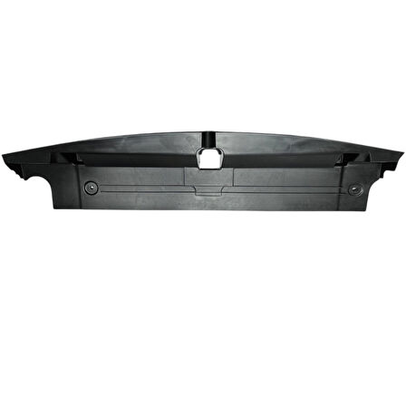 MUHAFAZA TAMPON COROLLA 19-24 ALT