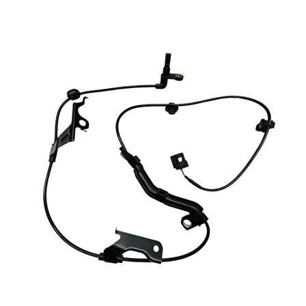 SENSÖR ABS COROLLA 19-24 ÖN LH