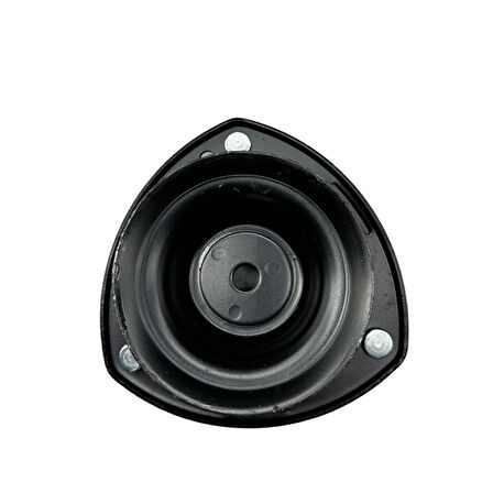 TAKOZ AMORTİSÖR BALENO 95-00/SWİFT 01-04/LİANA  01-04/AERİO 01-05 ÖN LH/RH