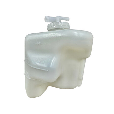 DEPO SU YEDEK LANCER 09-15