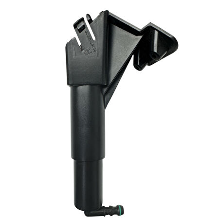 MOTOR FAR YIKAMA AVENSİS 08-12 RH