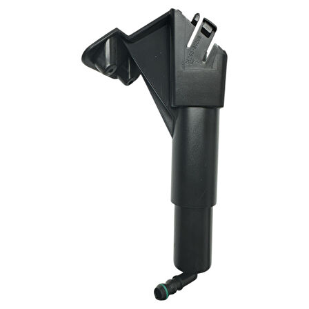 MOTOR FAR YIKAMA AVENSİS 08-12 LH