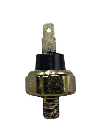 MÜŞÜR YAĞ L200 07-14