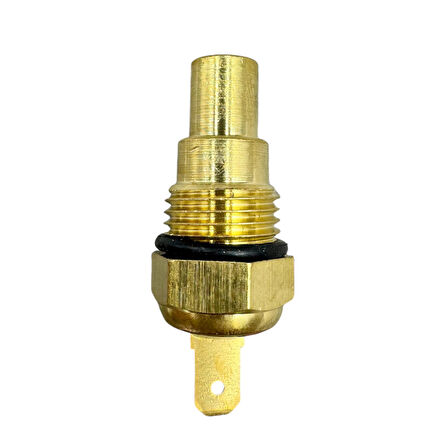 MÜŞÜR HARARET CARİNA 2,0 93-98