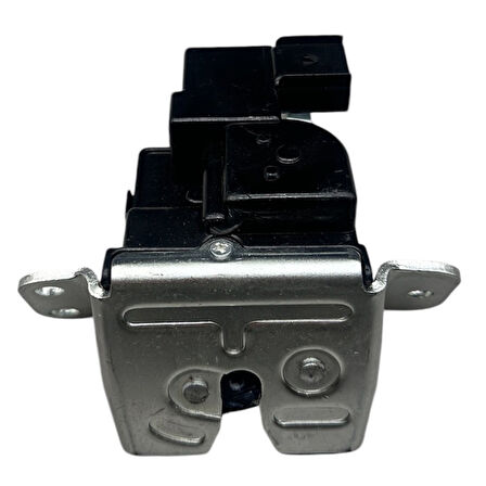 KİLİT BAĞAJ TUCSON 10-15/İX35 11-15/SANTAFE  12-15/ CEED 07-12/SORENTO 11-13/İ30 07-12