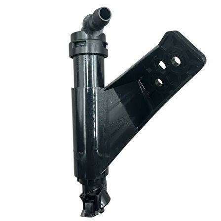 MOTOR FAR YIKAMA SANTAFE 13-15 LH