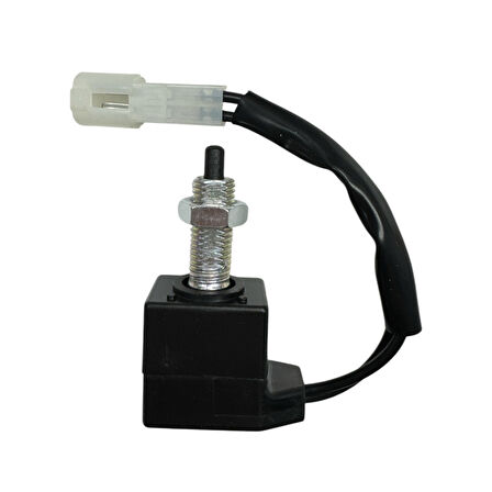 MÜŞÜR DEBRİYAJ PEDAL EXCEL 90-94/SONATA 90-94