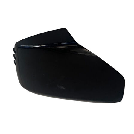 KAPAK AYNA DİKİZ L200 06-14 LH (SİYAH)