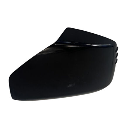 KAPAK AYNA DİKİZ L200 06-14 RH (SİYAH)