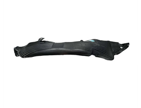 DAVLUMBAZ ÇAMURLUK İ20 12-14 ÖN RH