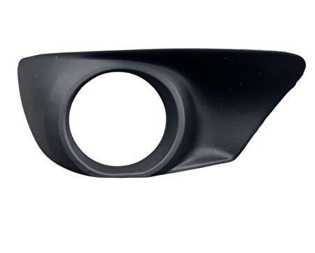 KAPAK LAMBA SİS COROLLA VERSO 09-11 LH (SİSLİ)