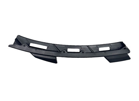BRAKET FAR BAĞLANTI ACCENT BLUE 12-17 RH