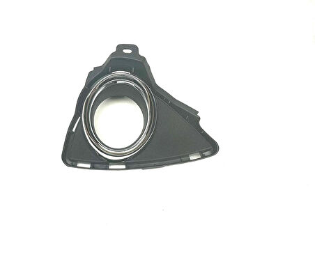 KAPAK LAMBA SİS AURİS 12-14 LH (SİSLİ)