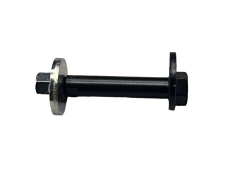 CİVATA SALINCAK L200 06-15 ÖN