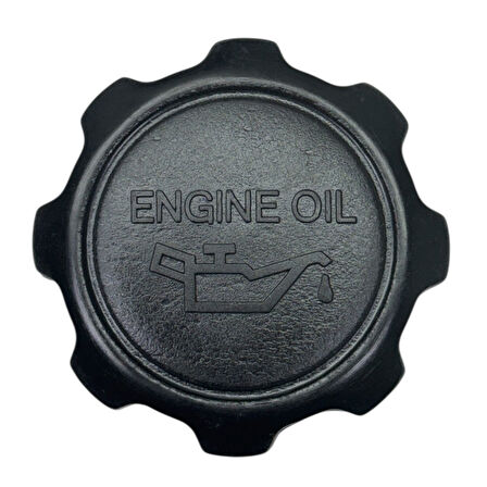 KAPAK MOTOR YAĞ BT50 07-14/B2500 98-05/RANGER  07-14
