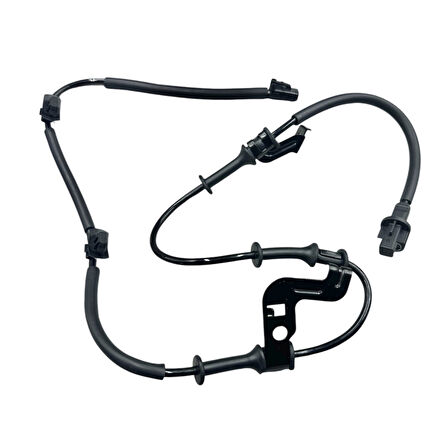 SENSÖR ABS ELANTRA 11-16/İ30 11-16/CEED 12-16 ÖN  RH