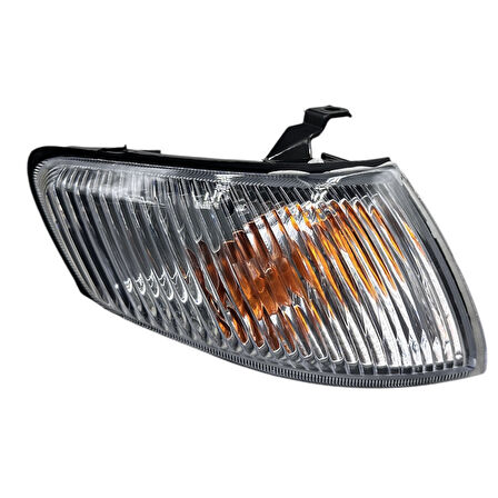 SİNYAL 626 98-01 RH