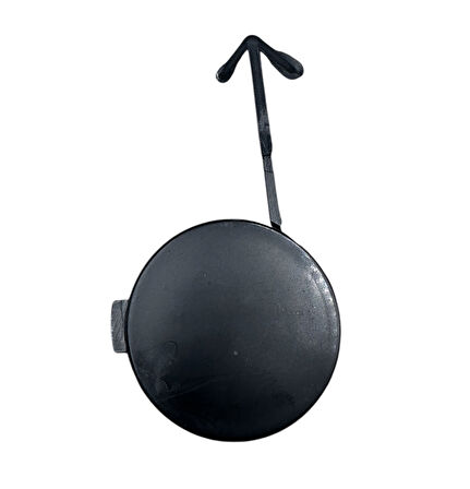 ÇEKİ KAPAĞI ELANTRA 16-18 ÖN