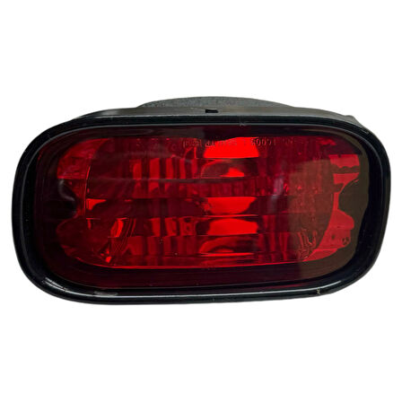 REFLEKTÖR TAMPON GETZ 02-06 ORTA