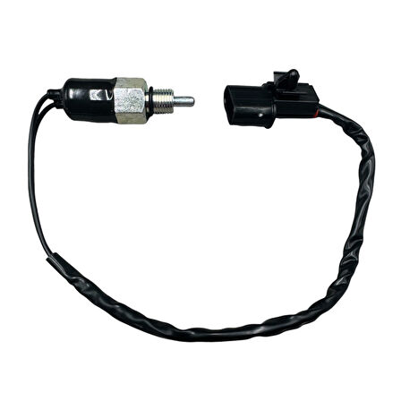 MÜŞÜR GERİ VİTES L200 00-05/PAJERO 99-06