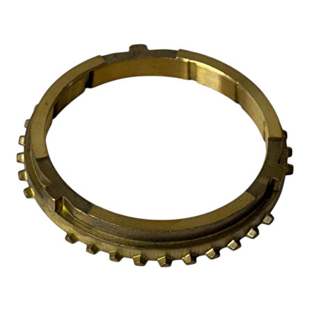 SENKROMEÇ SARISI COROLLA AE101 92-97 (1 VİTES)