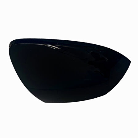 KAPAK AYNA DİKİZ İ10 13-18 RH (SİNYALSİZ)