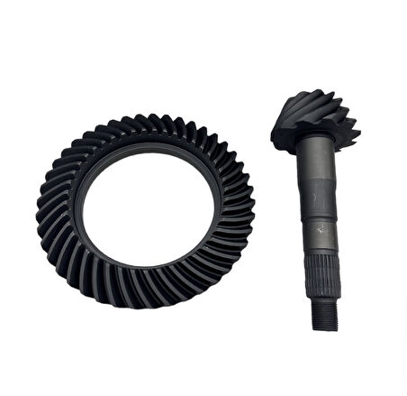 AYNA MAHRUTİ HILUX EURO-4 06-11 ÖN (11X43F)