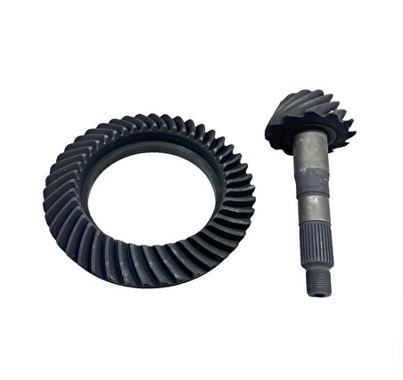 AYNA MAHRUTİ HILUX 15-19 ÖN (12X43/29)