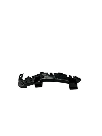 BRAKET TAMPON CRV 18-21 ÖN RH