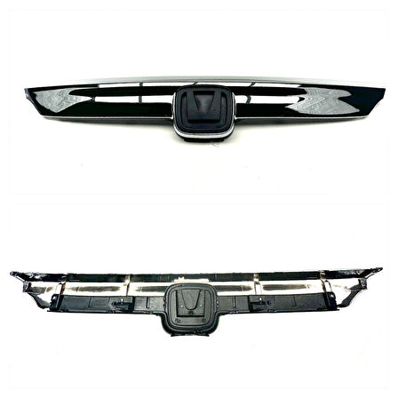 PANJUR ACCORD 20-23 ÖN