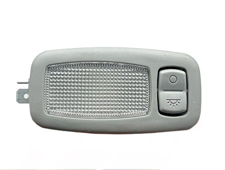 LAMBA TAVAN İ20 16-19/ELANTRA 17-21/İX35 13-18/  SANTAFE 13-18/TUCS0N 15-19 LH (GÜNEŞLİK VE YAN)