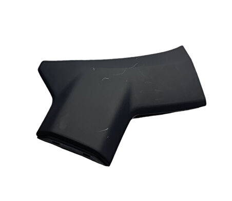 BODİK ÇAMURLUK HILUX ROCCO 21-23 ÖN RH (TAMPON  AĞZI)