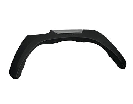 BODİK ÇAMURLUK HILUX ROCCO 21-23 ARKA LH