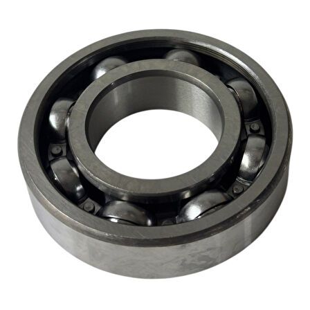 BİLYA DEFRANSİYEL ACCENT 1,6 06-11/GETZ 1,6  06-11/ ELANTRA 1,8-1,6 04-12/RİO 1,6 06-11 (35X72X18)